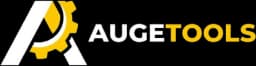 AugeTools